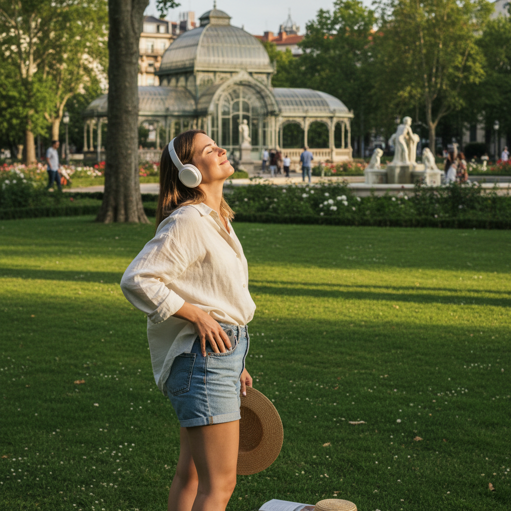 Alianzas radicales entre medios competidores: la única estrategia de supervivencia que funcionará en 2026