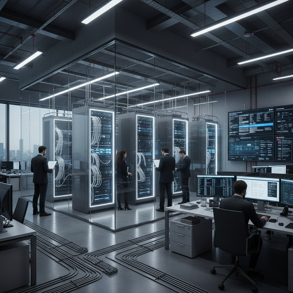 La información sale a la calle en 2026: los encuentros cara a cara ganarán a los titulares en pantalla