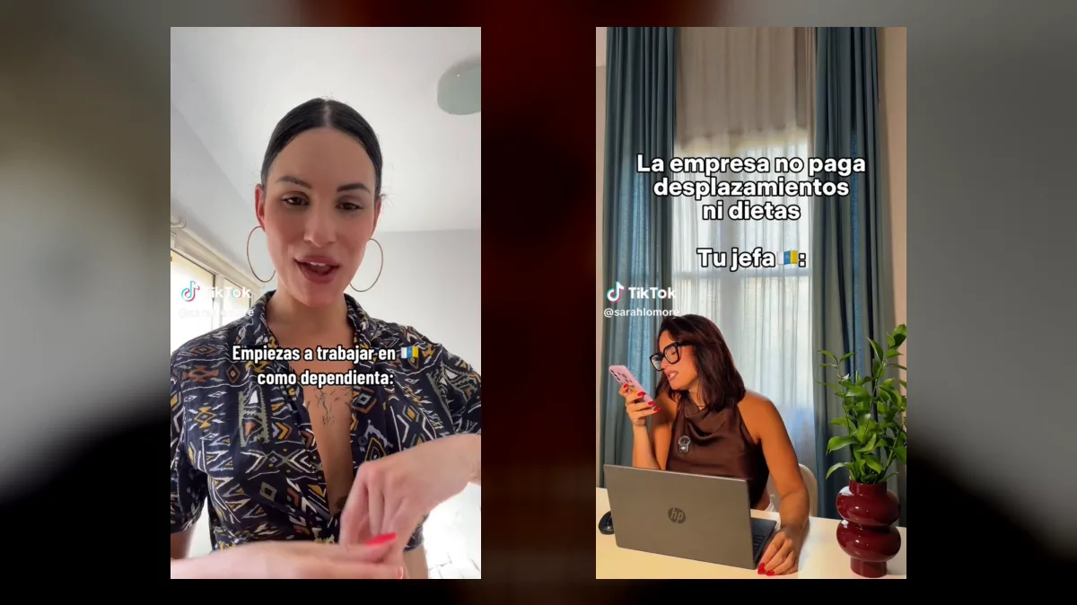La campaña de 2027 ya se juega en TikTok: lo que Guacimara enseña a los políticos